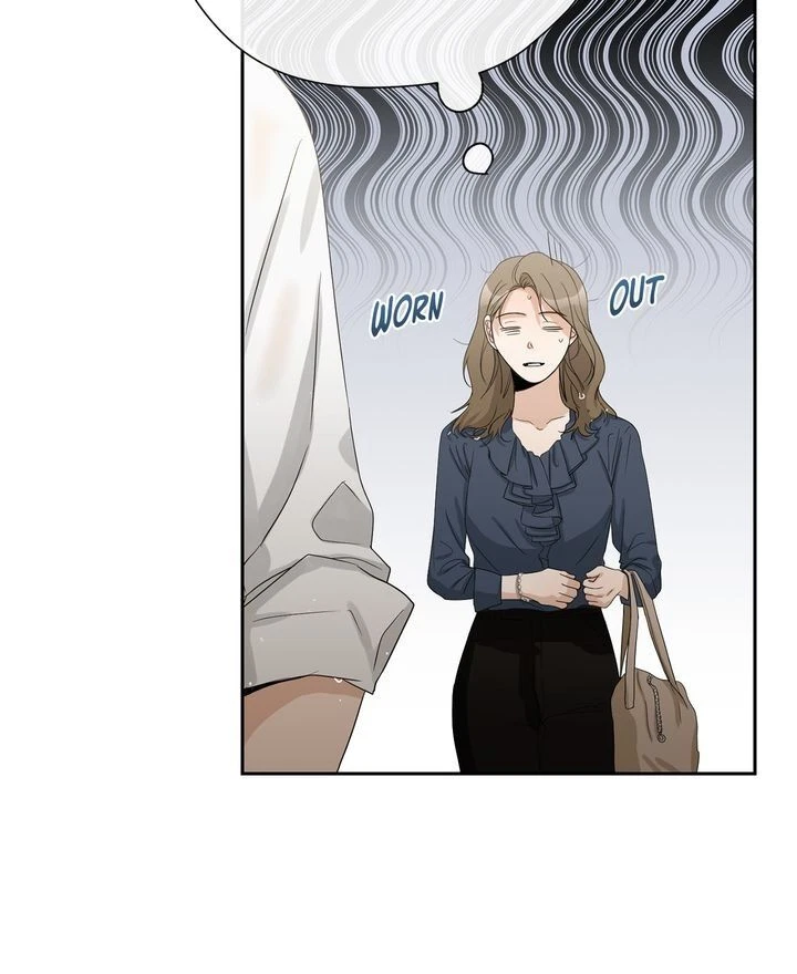 Chapter 18, page 24
