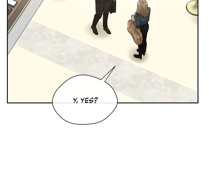 Chapter 18, page 26