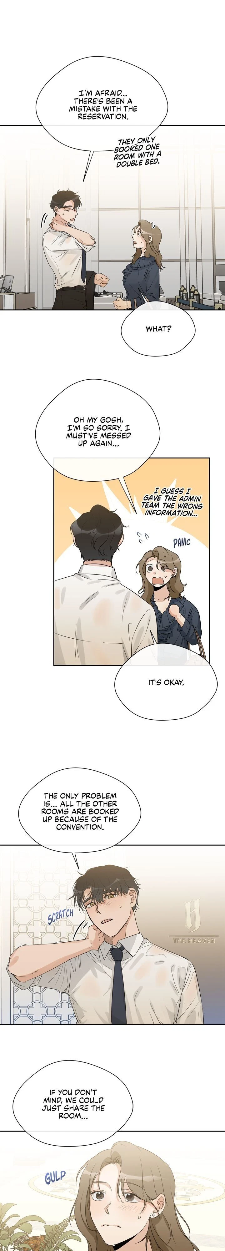 Chapter 18, page 27