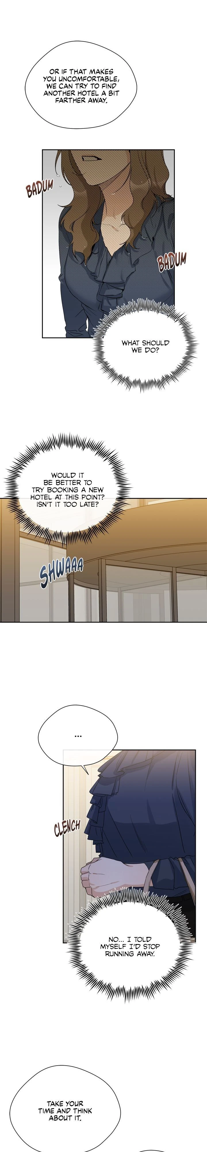 Chapter 18, page 29