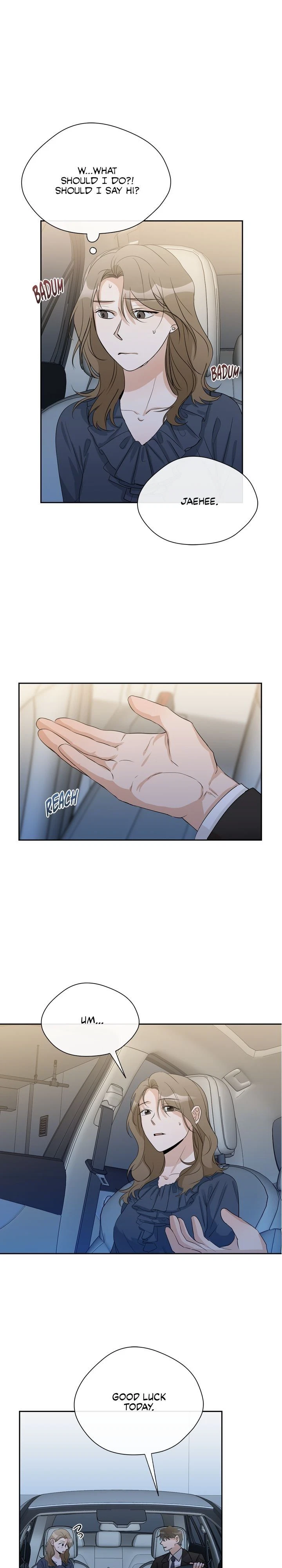 Chapter 18, page 3