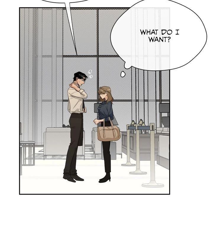 Chapter 18, page 30