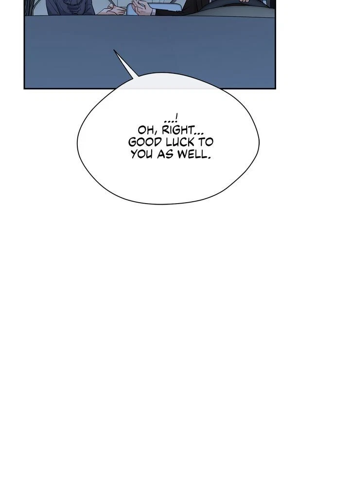 Chapter 18, page 4