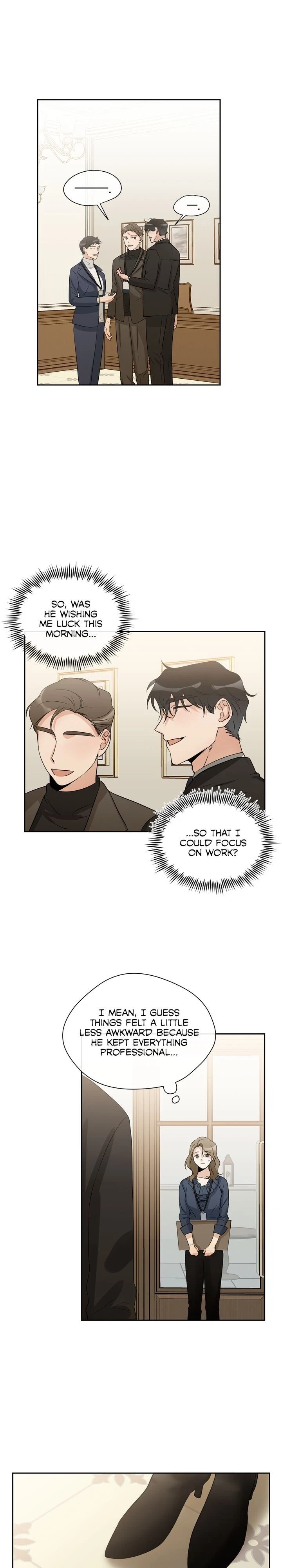 Chapter 18, page 7