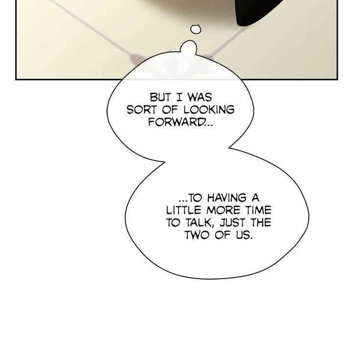 Chapter 18, page 8