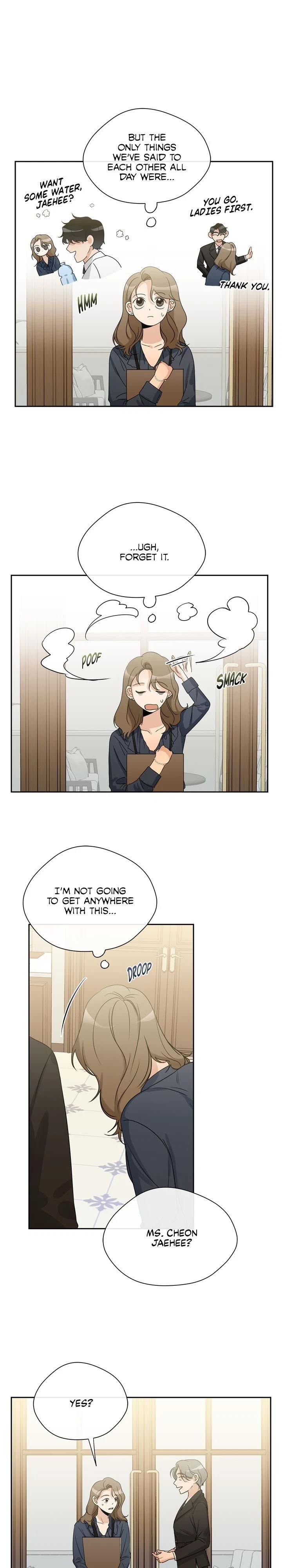 Chapter 18, page 9