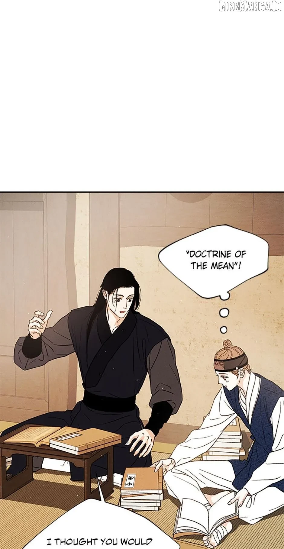 Chapter 89, page 10