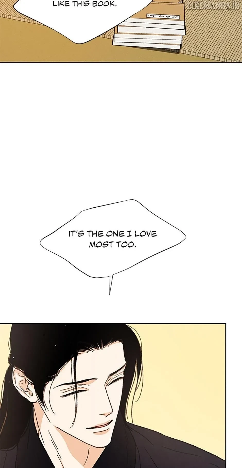 Chapter 89, page 11
