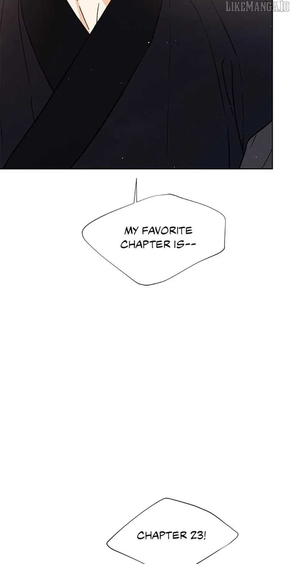 Chapter 89, page 12
