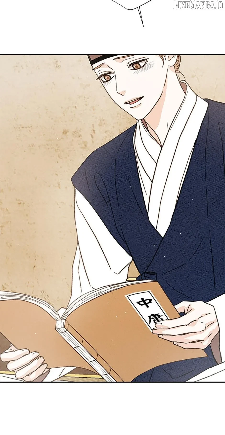 Chapter 89, page 13