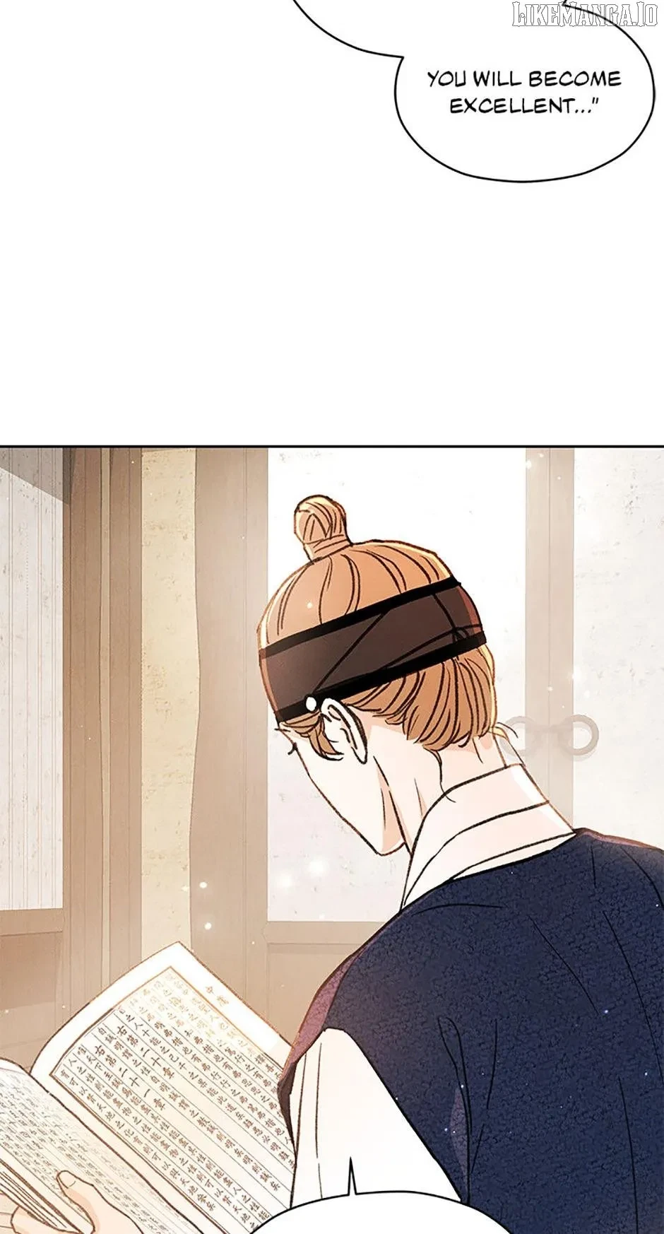 Chapter 89, page 15