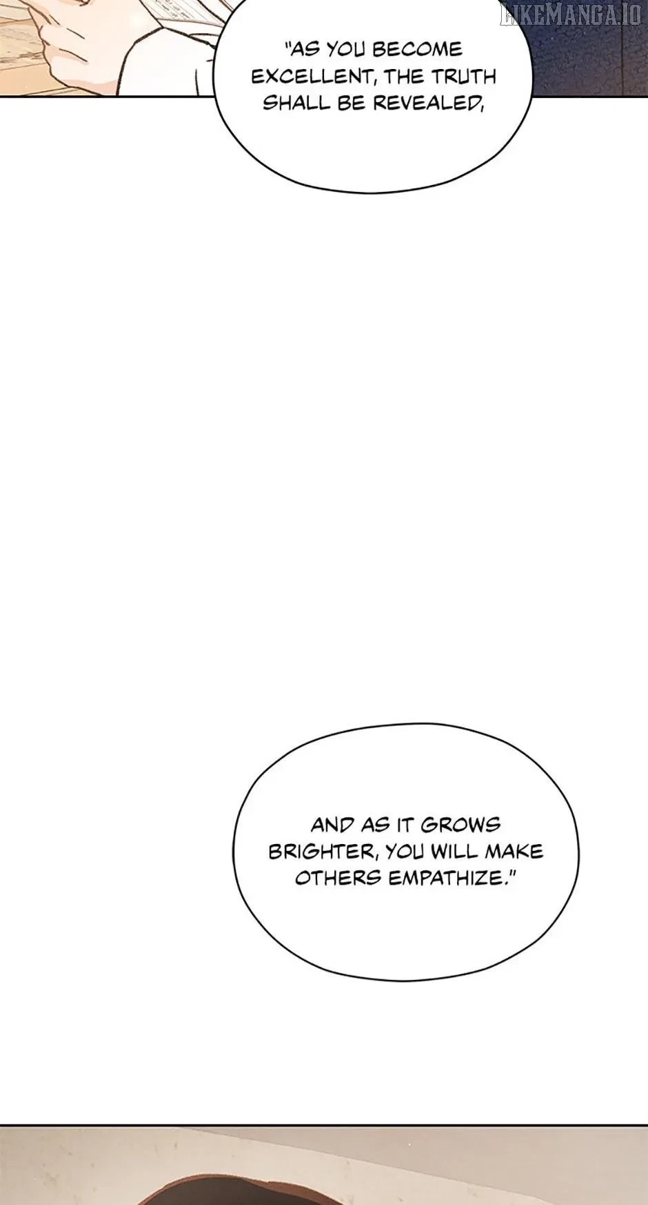 Chapter 89, page 16