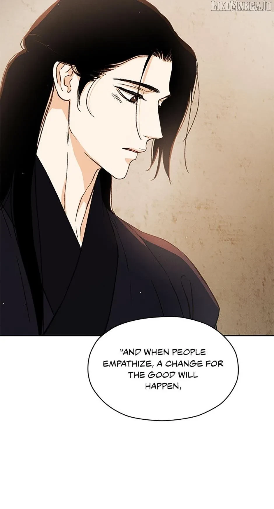 Chapter 89, page 17