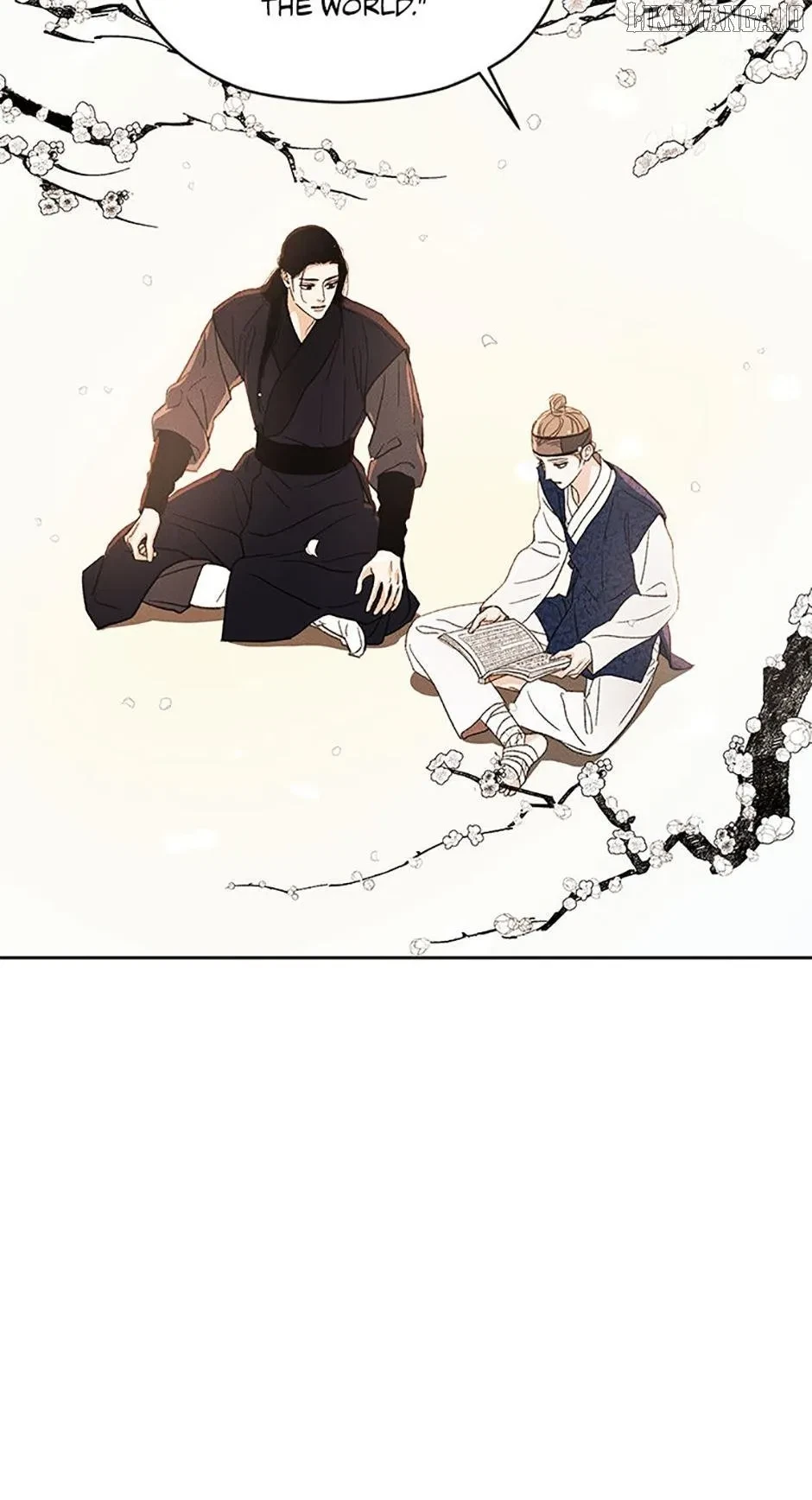 Chapter 89, page 19