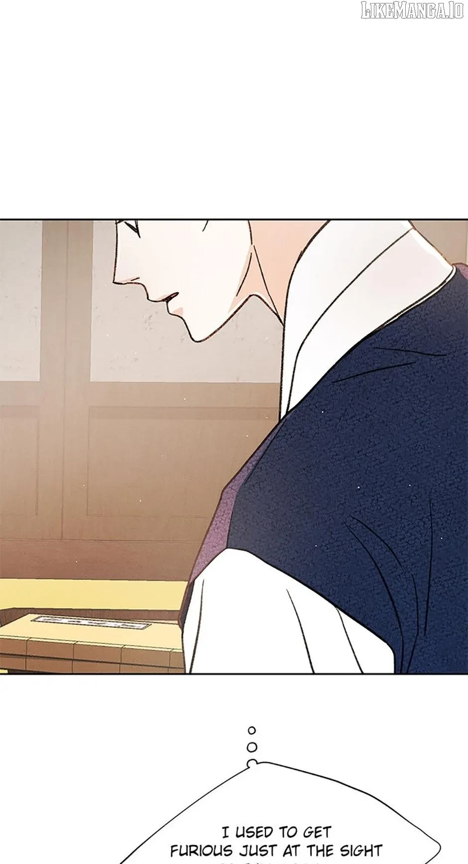 Chapter 89, page 20