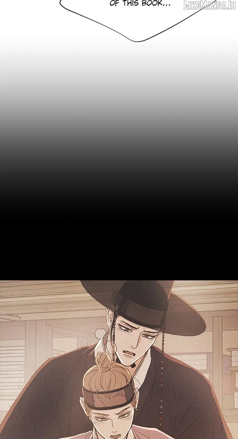 Chapter 89, page 21