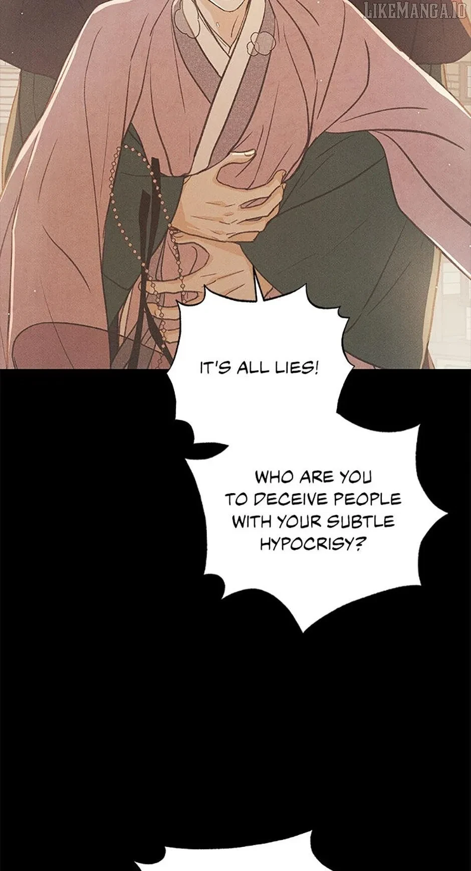 Chapter 89, page 22