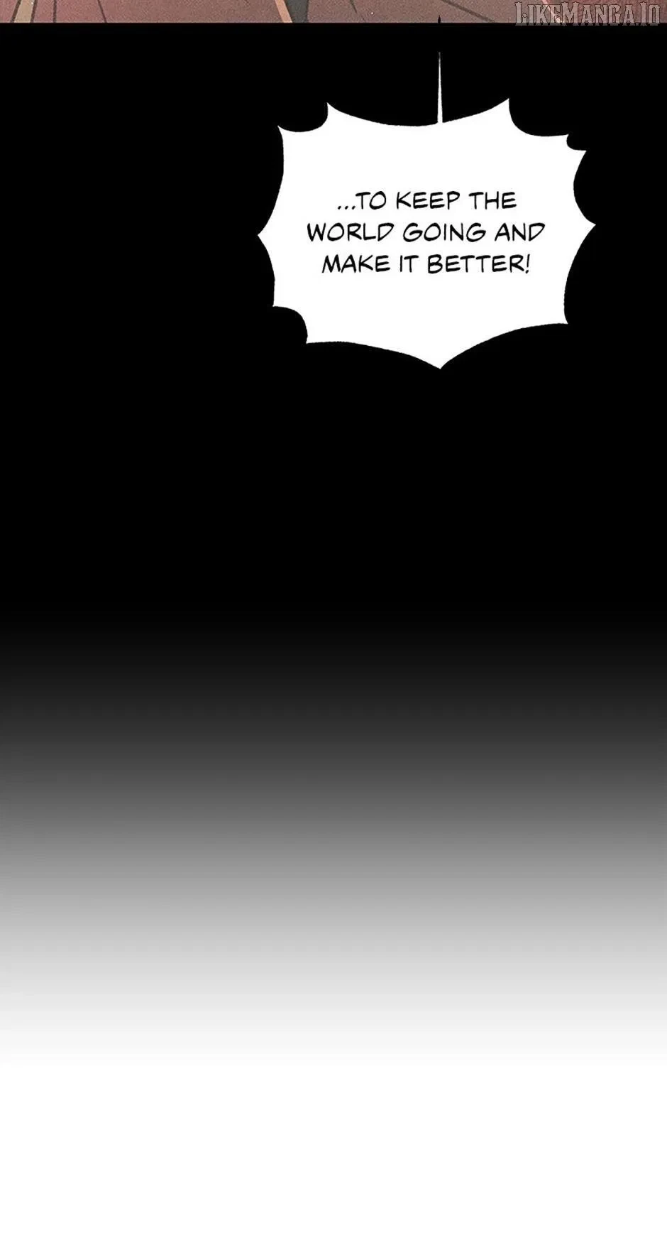 Chapter 89, page 24