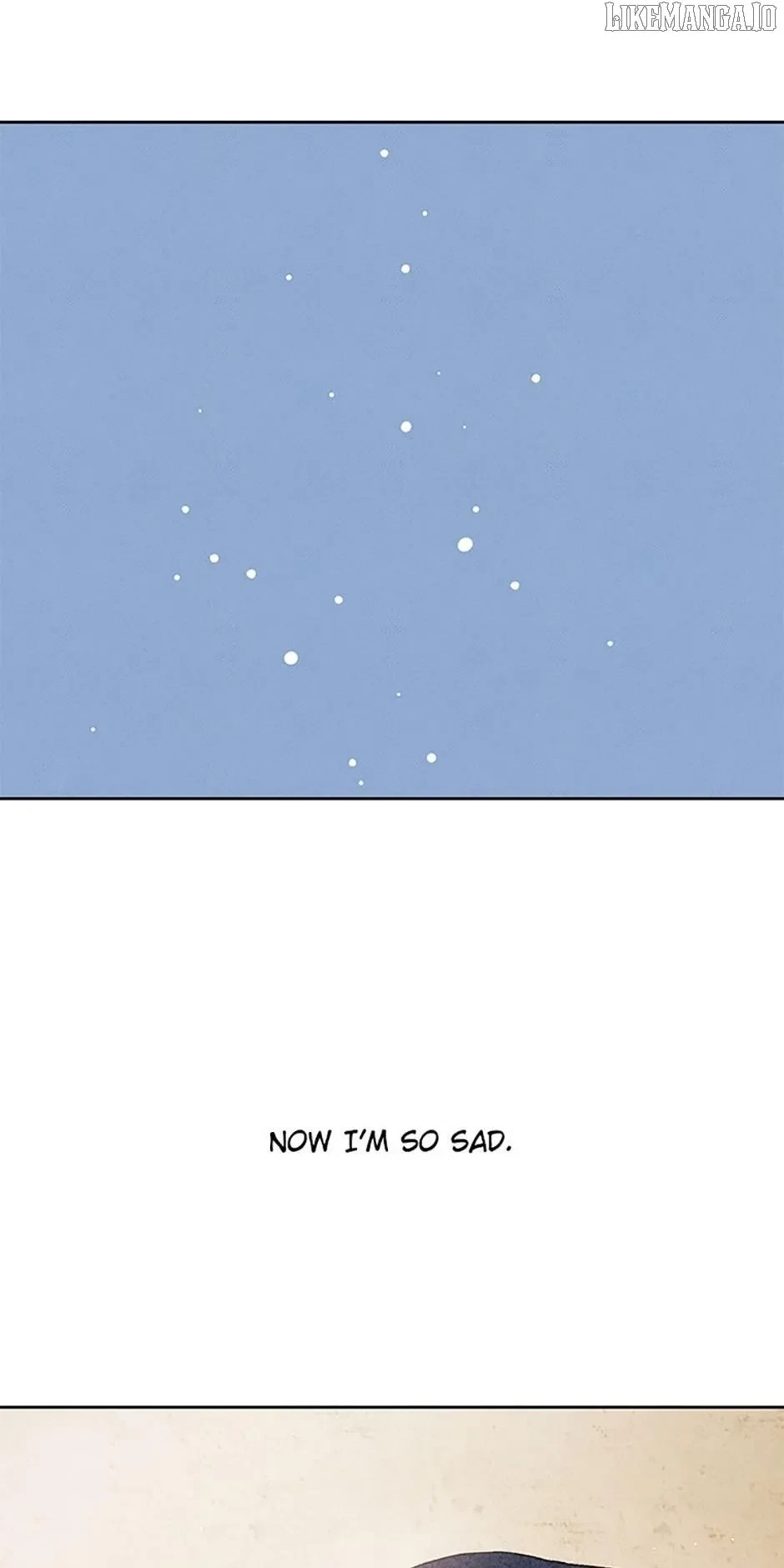 Chapter 89, page 25