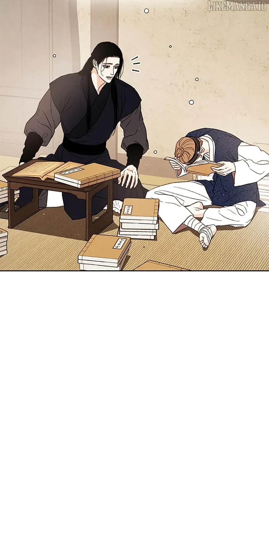 Chapter 89, page 27