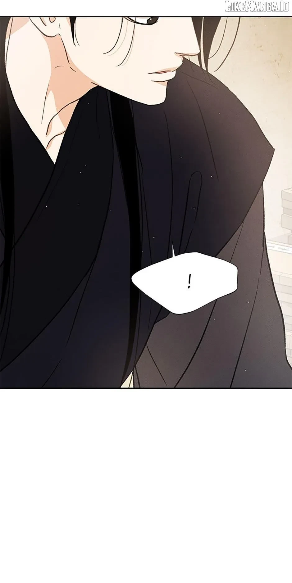 Chapter 89, page 28