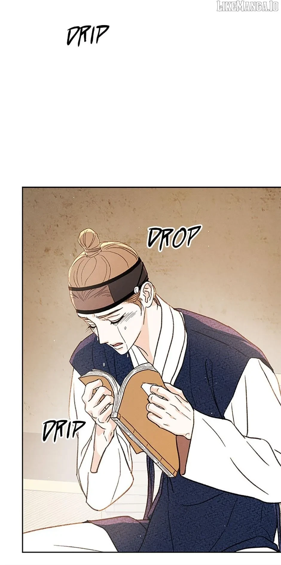 Chapter 89, page 29