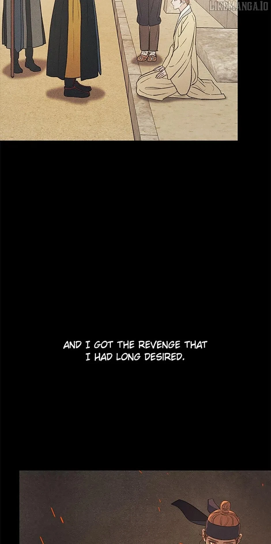 Chapter 89, page 31
