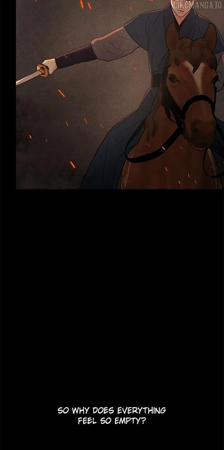 Chapter 89, page 32