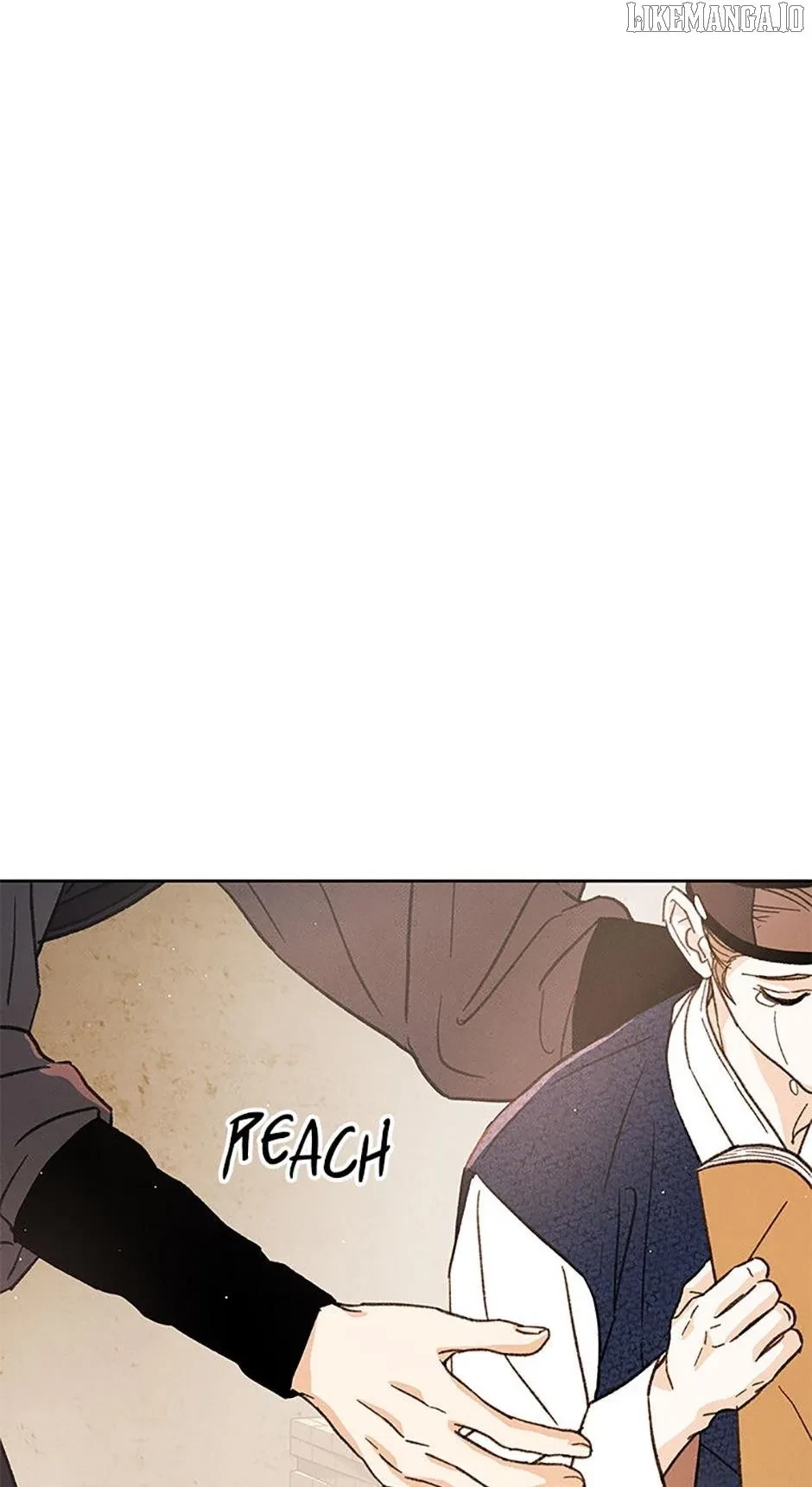Chapter 89, page 36