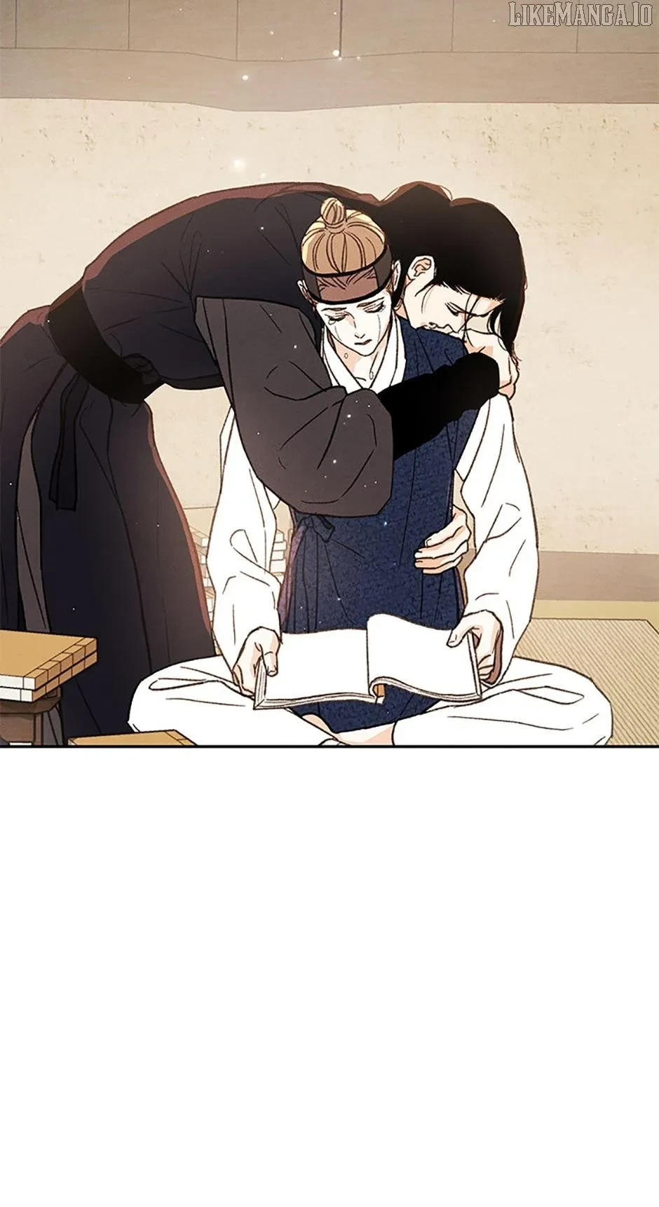 Chapter 89, page 38