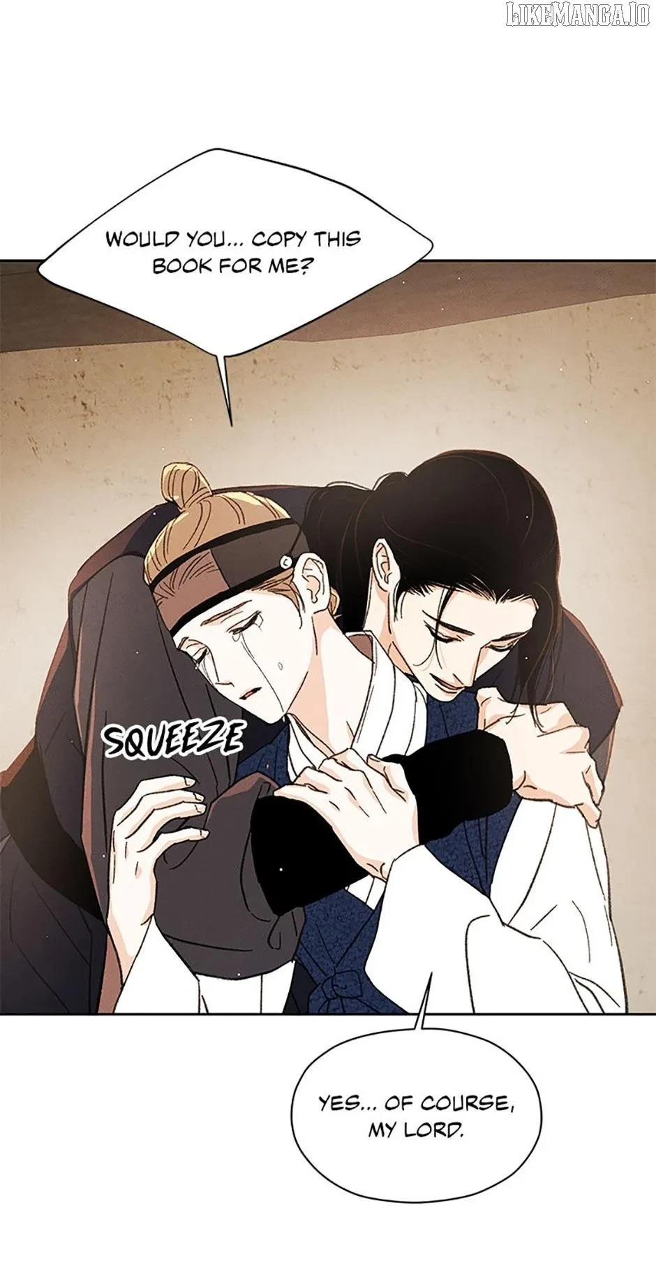 Chapter 89, page 39