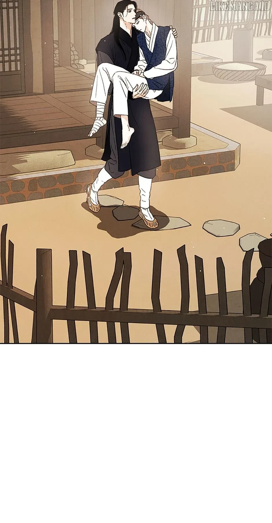 Chapter 89, page 43