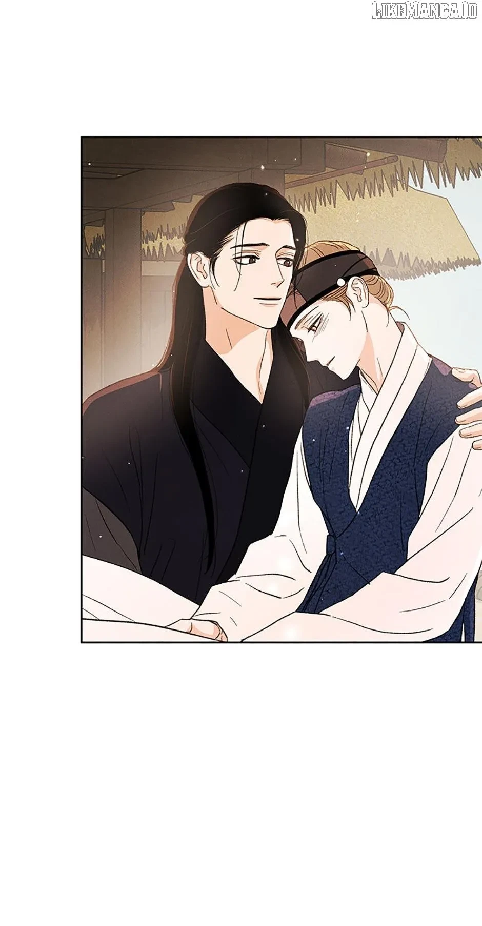 Chapter 89, page 44