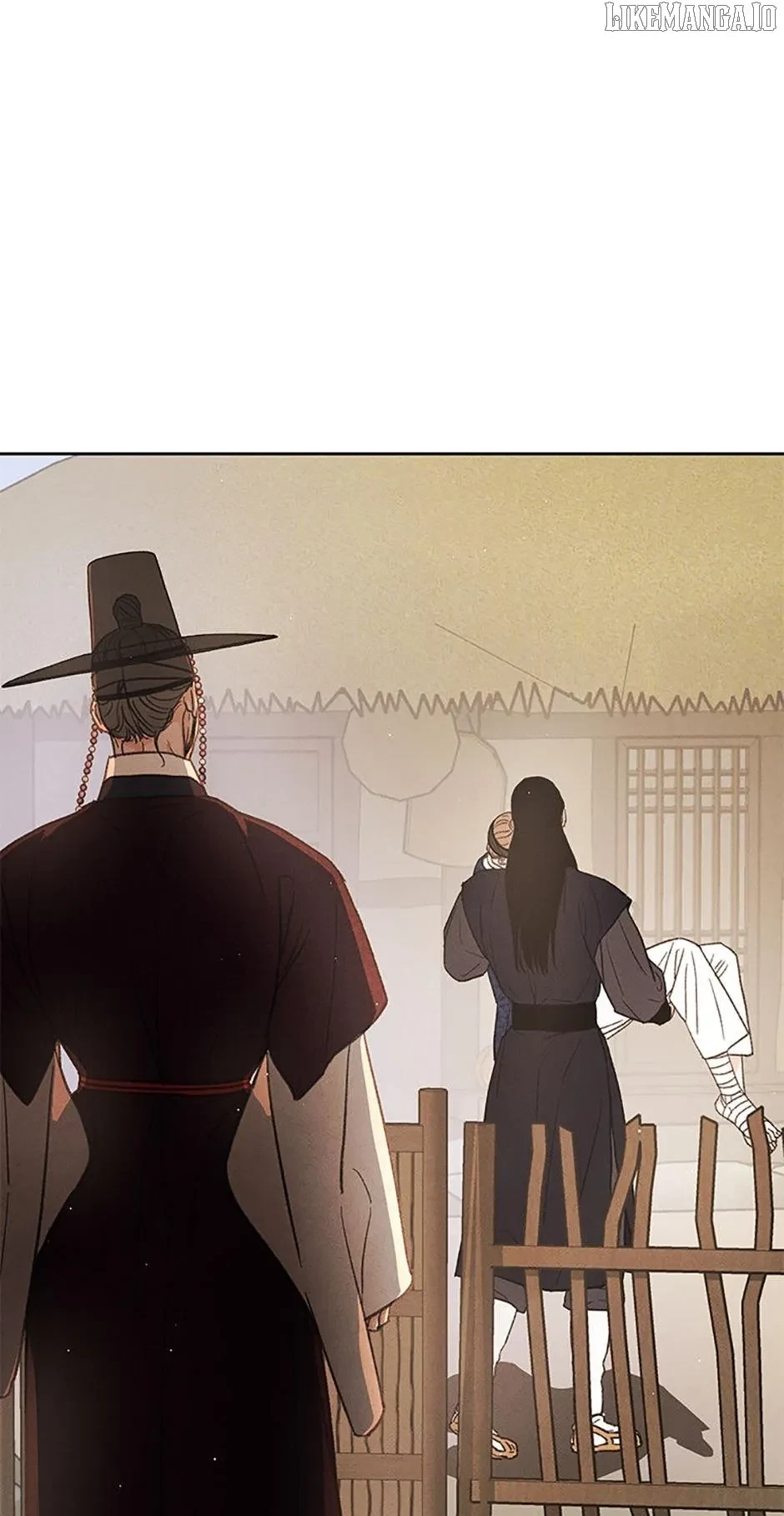 Chapter 89, page 45
