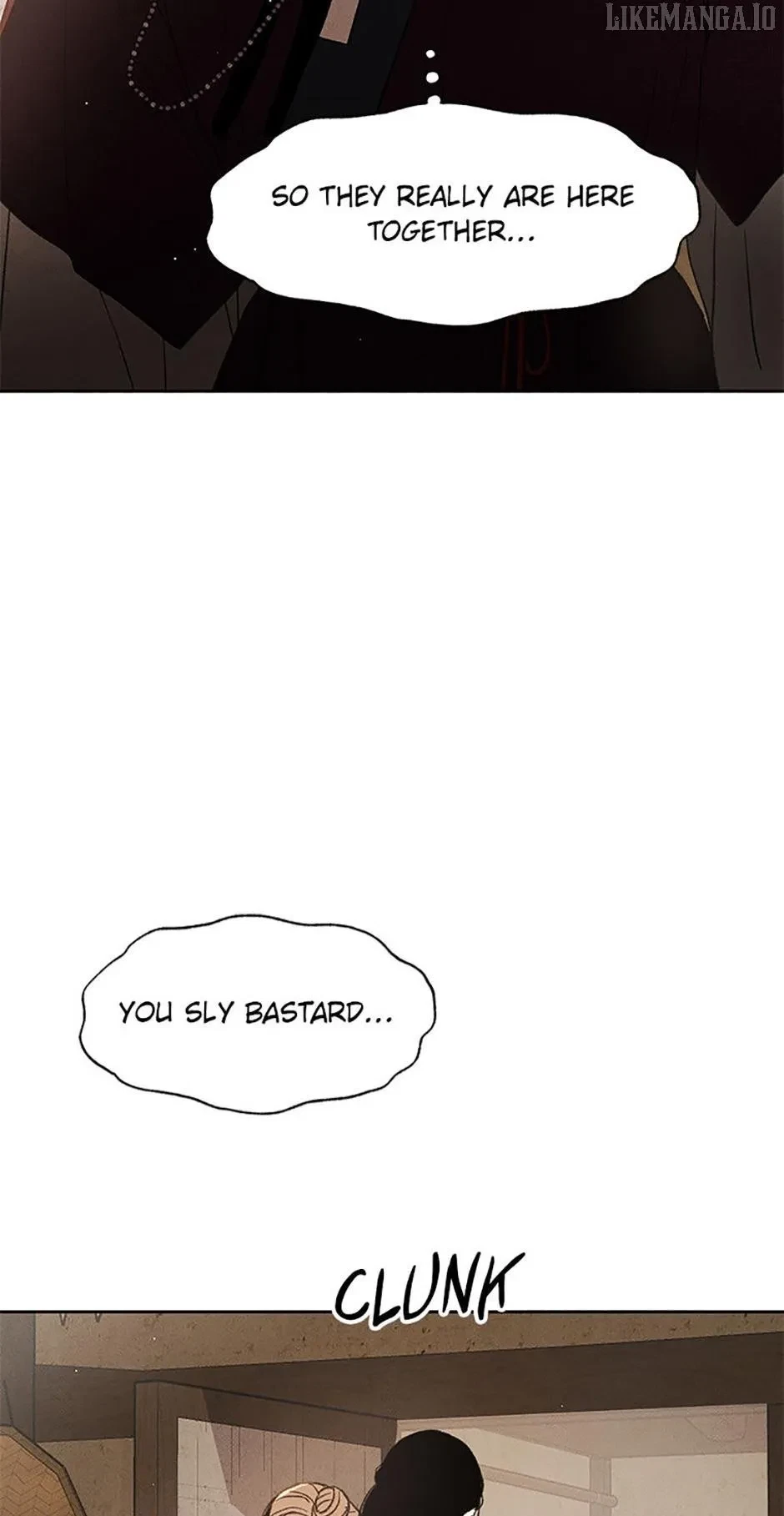 Chapter 89, page 47