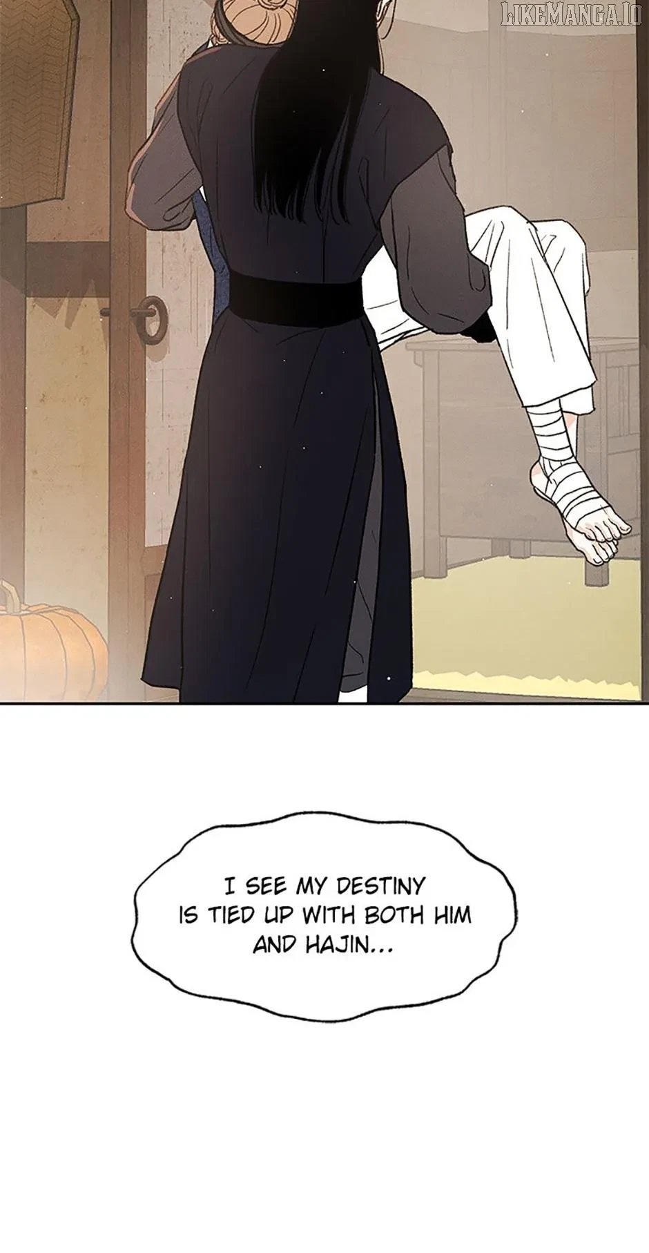 Chapter 89, page 48