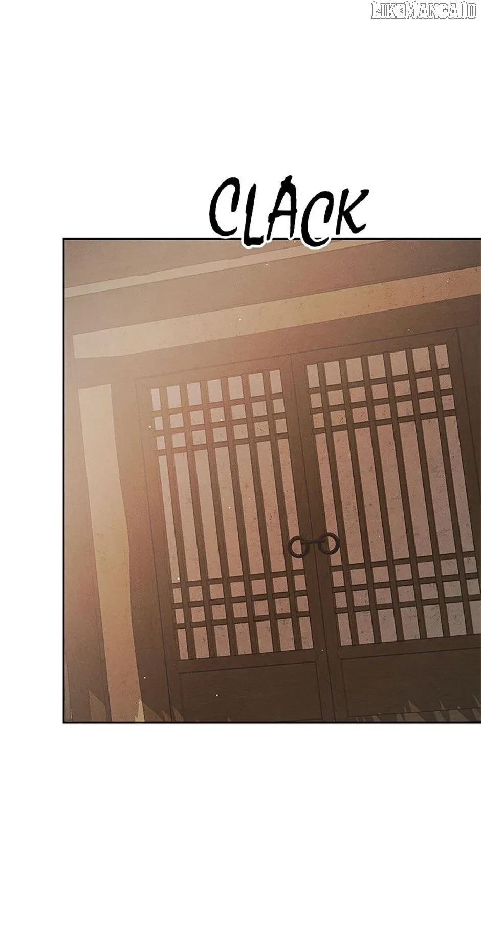 Chapter 89, page 49