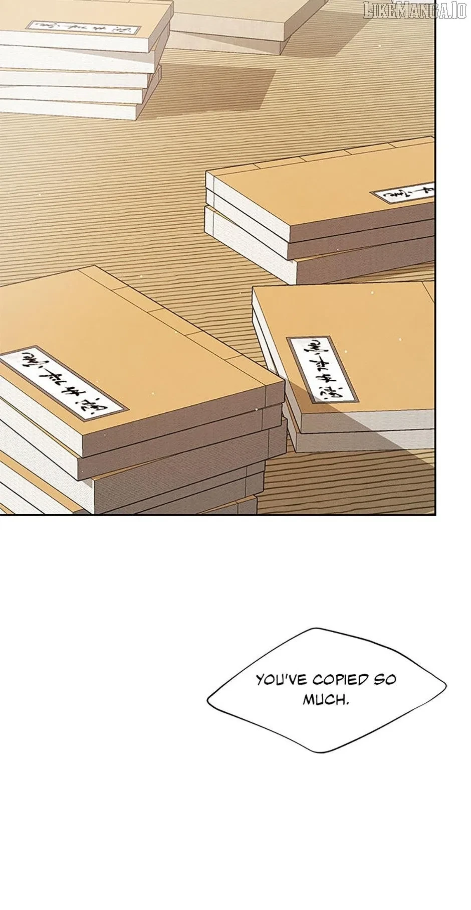 Chapter 89, page 5
