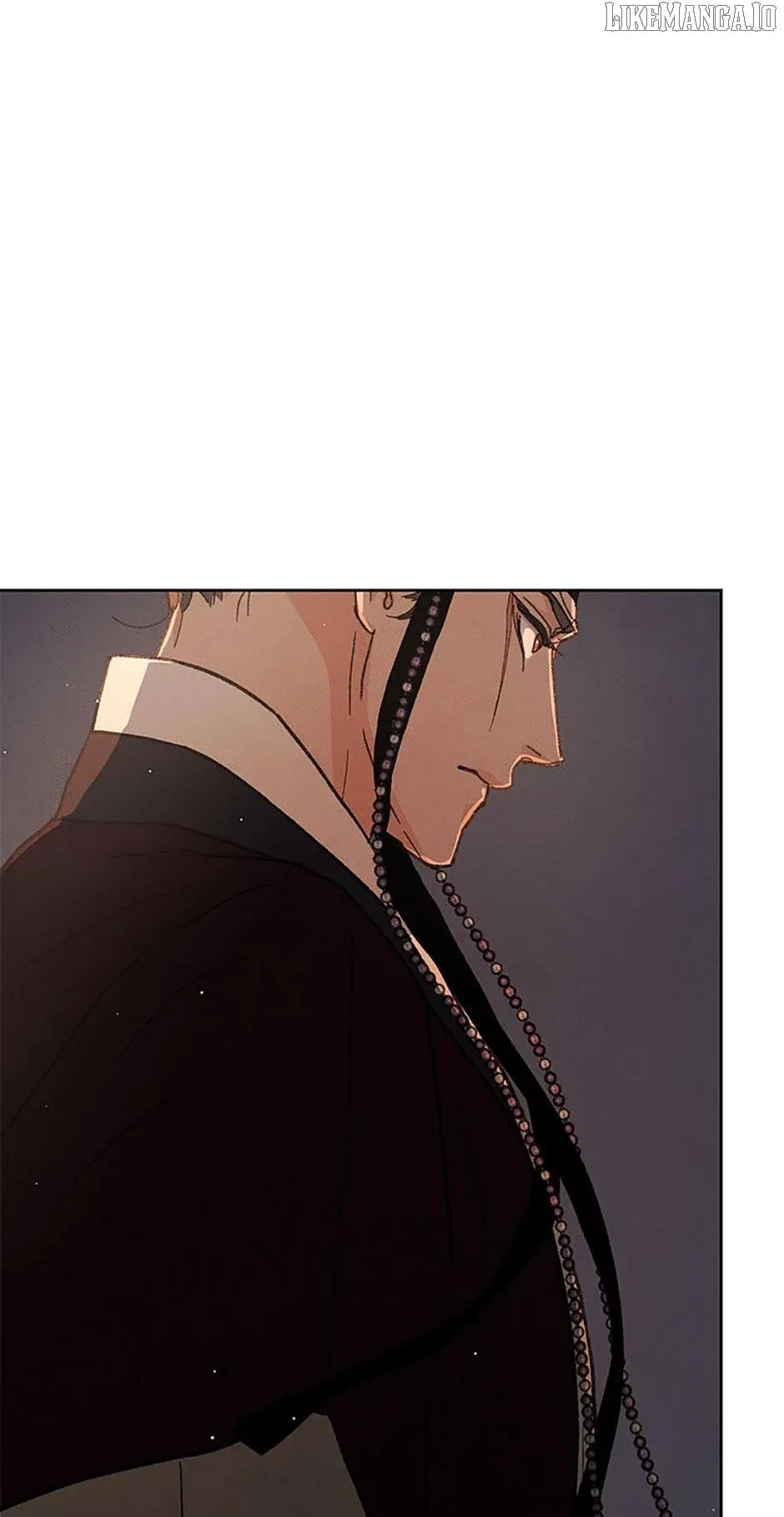 Chapter 89, page 50