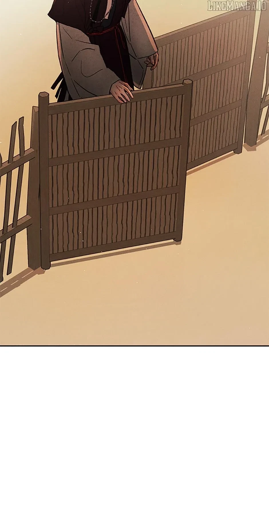 Chapter 89, page 52
