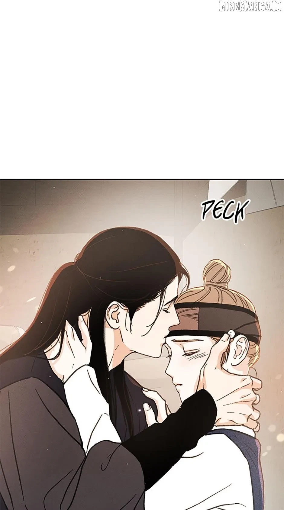 Chapter 89, page 54