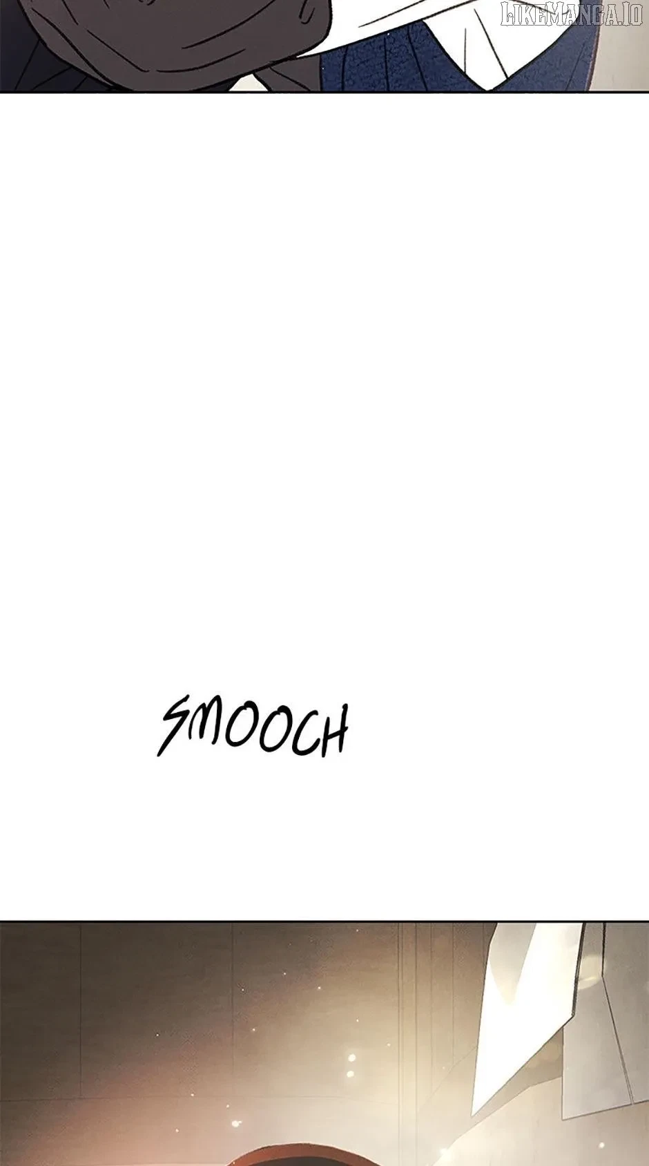 Chapter 89, page 55