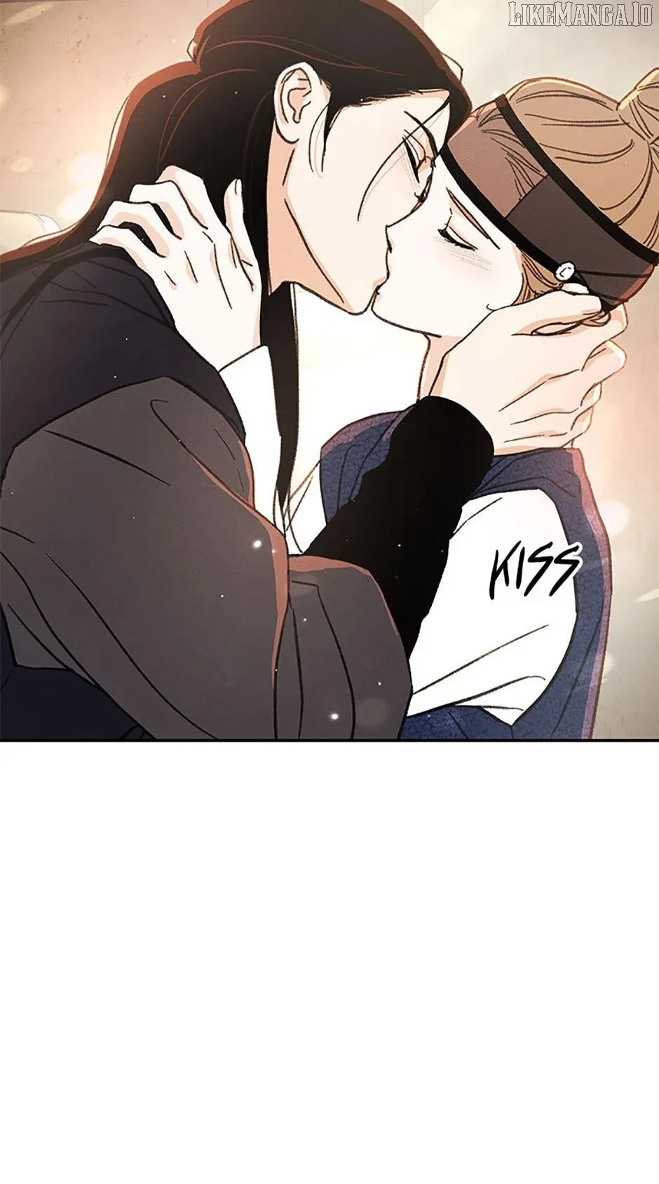 Chapter 89, page 56