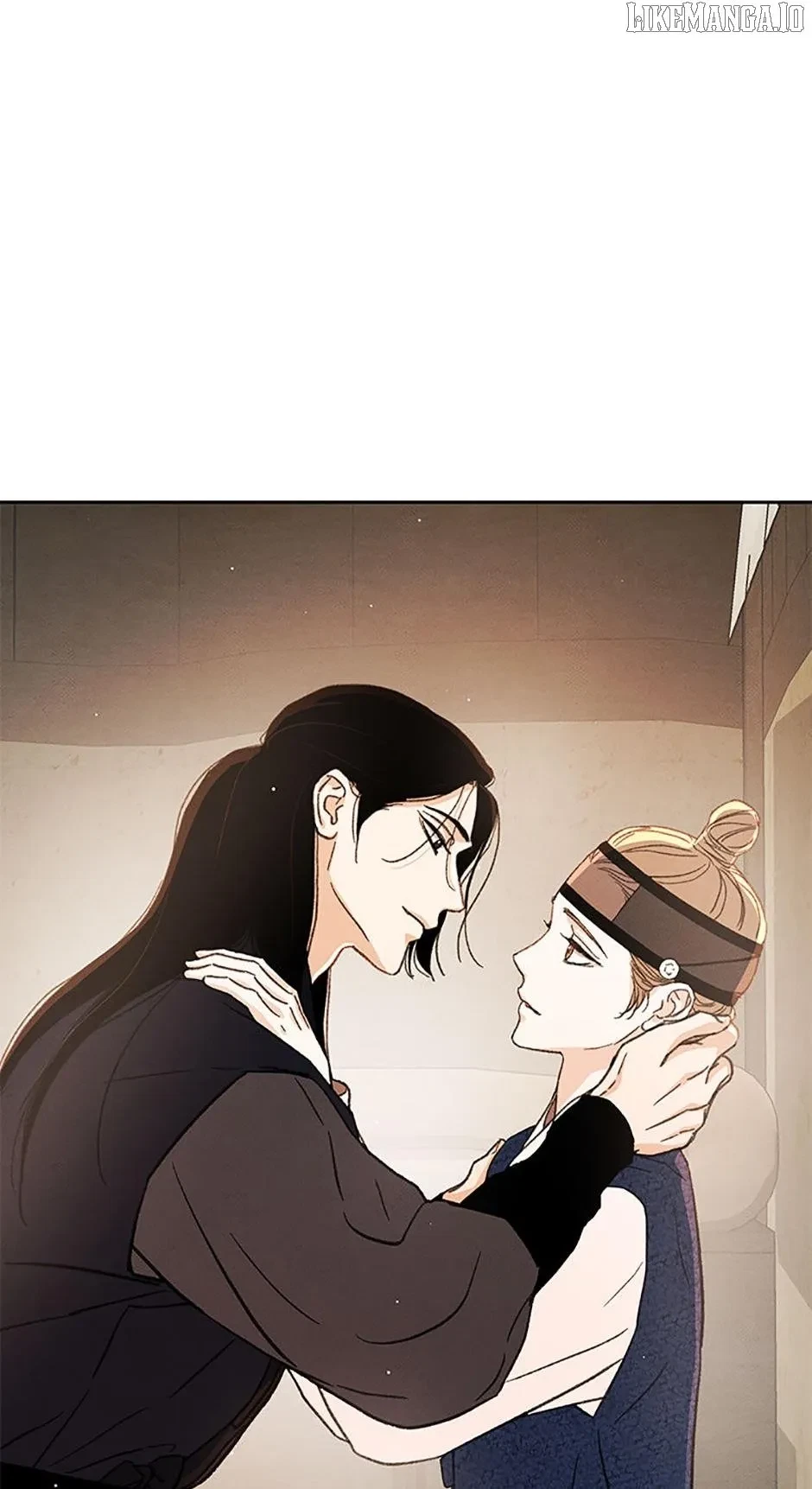 Chapter 89, page 57