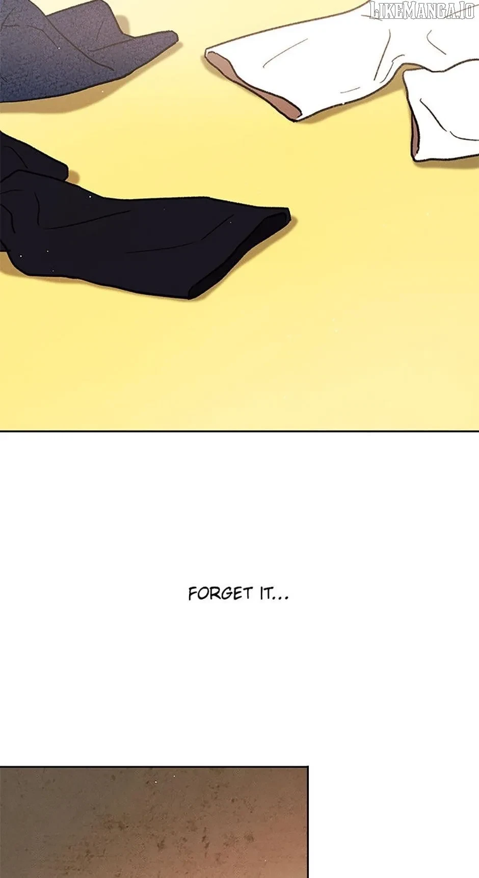 Chapter 89, page 59