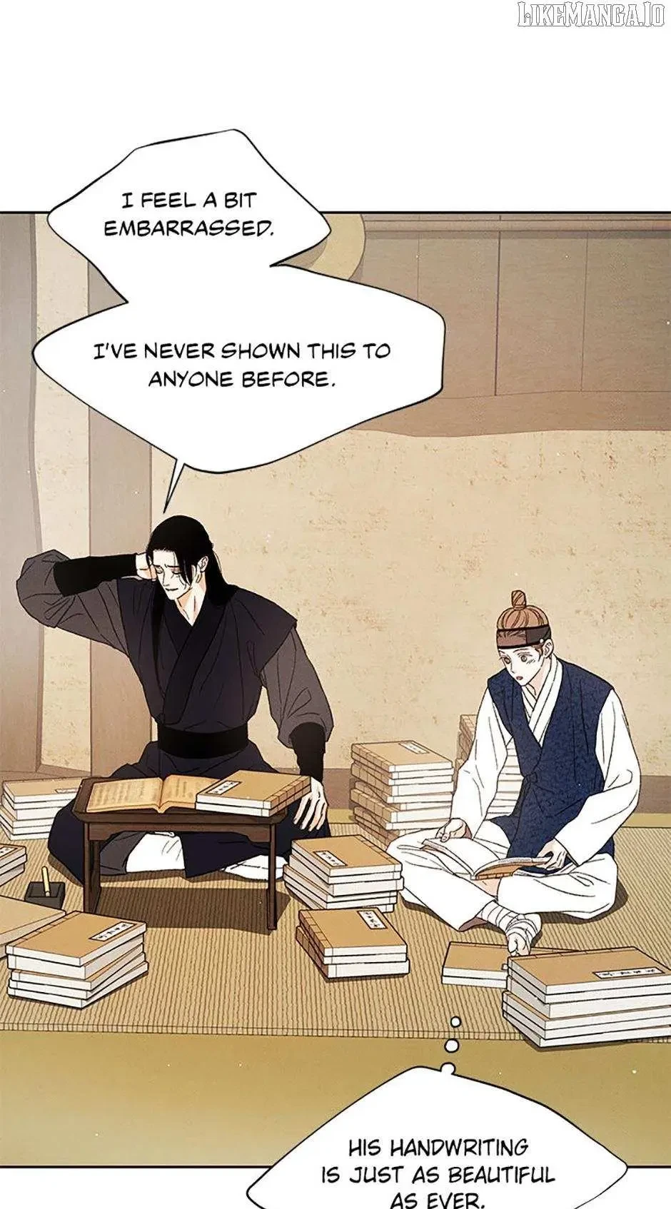 Chapter 89, page 6