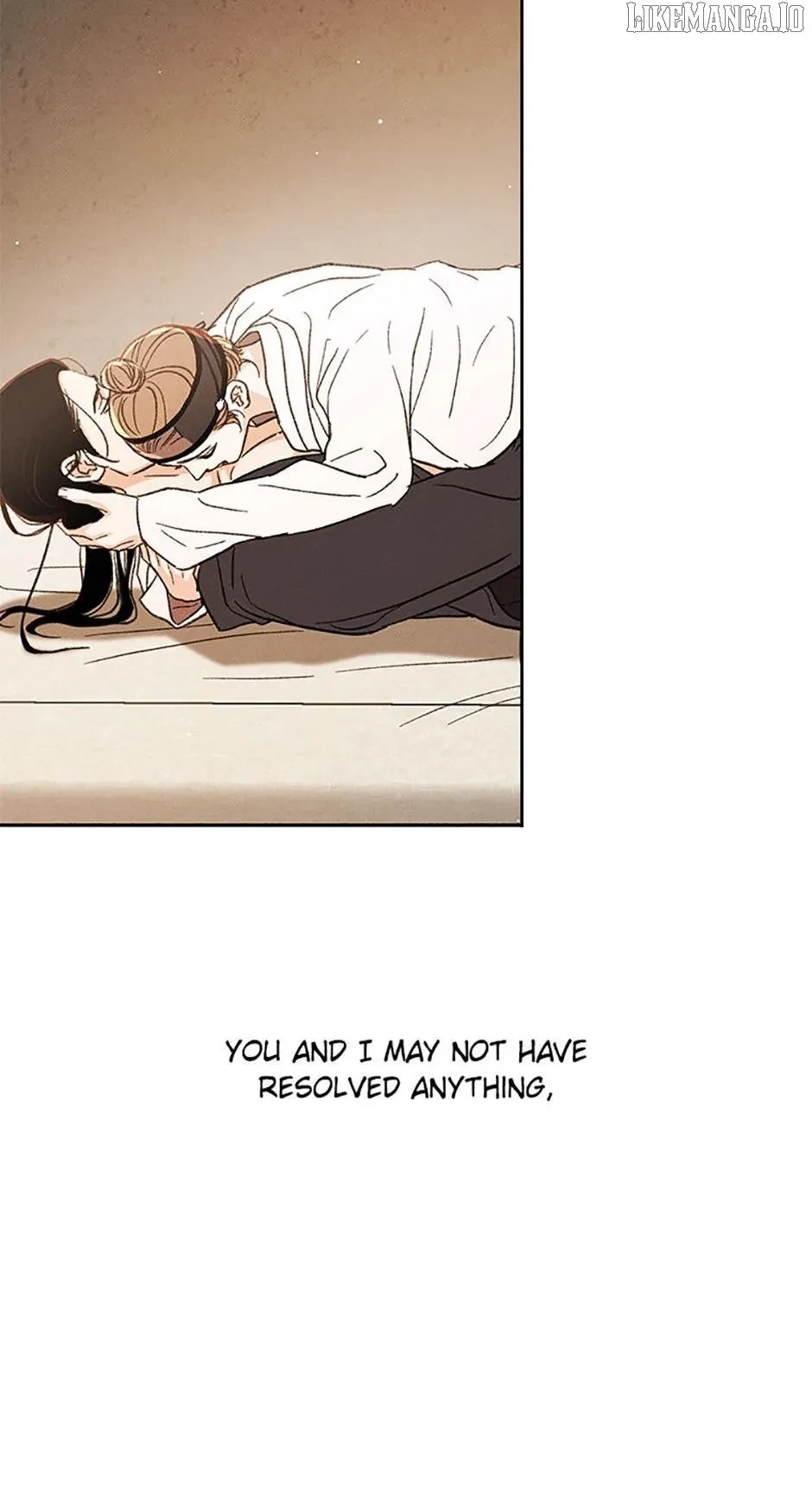 Chapter 89, page 60