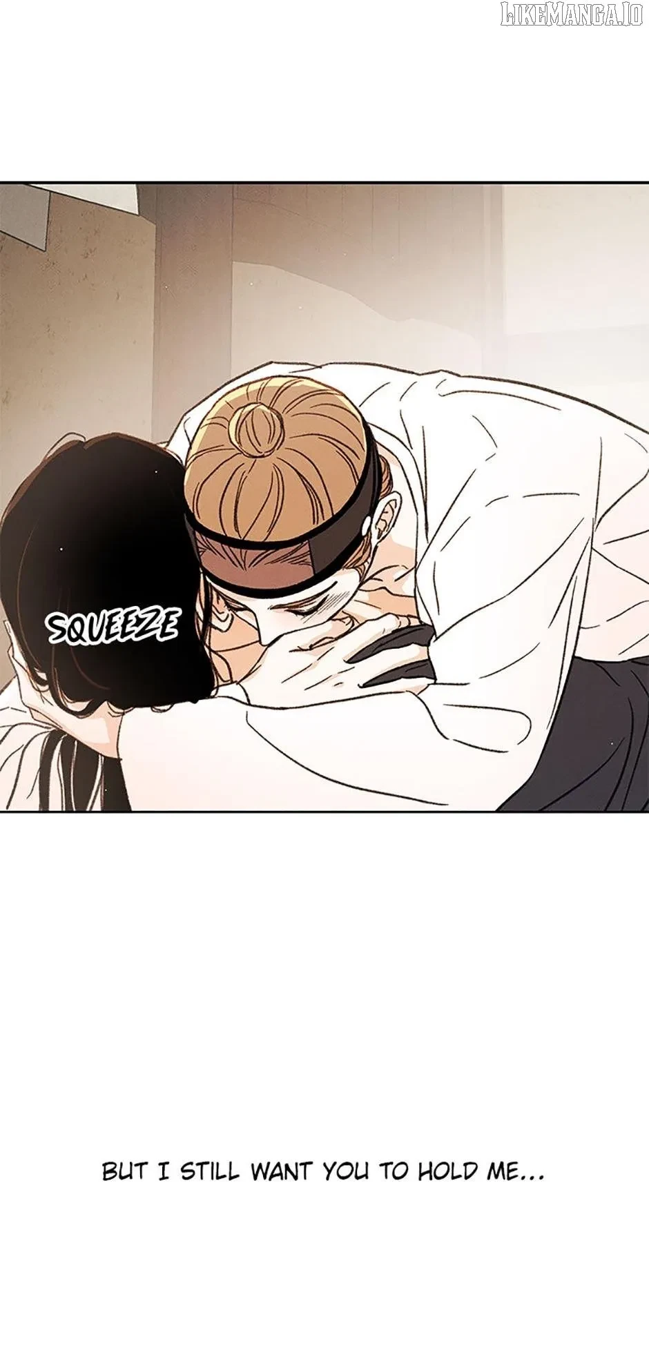 Chapter 89, page 61
