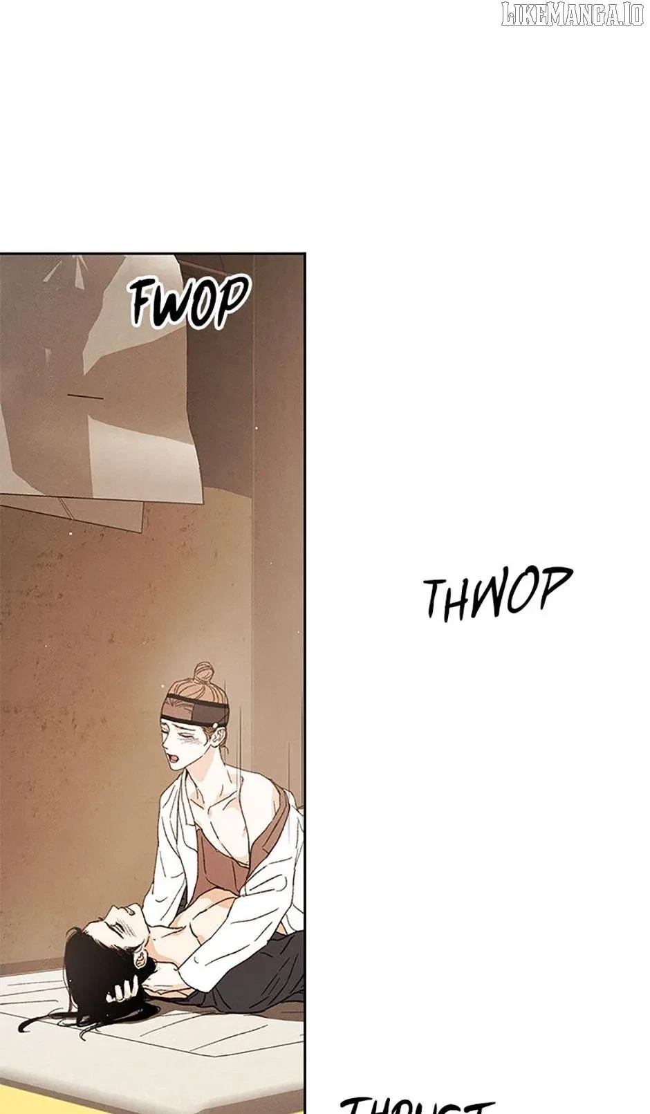 Chapter 89, page 64