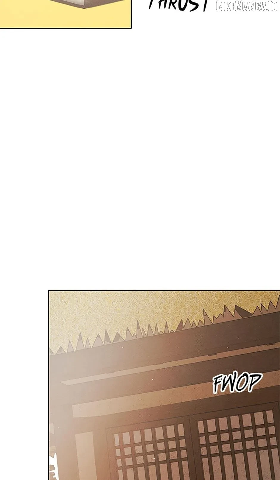 Chapter 89, page 65